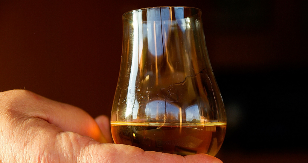 Irish Whiskey