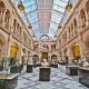 Kelvingrove Art Gallery & Museum