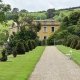 Irish Country Houses & Mansions