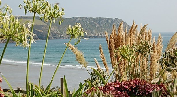 View-from-Driftwood-Hotel-resized