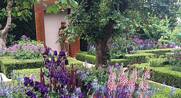 chelsea-flower-show3-resized