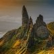 Isle of Skye