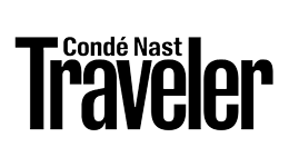 conde-nast-traveler