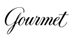 gourmet