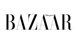 harpers-bazaar