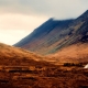 Scotland-Highlands
