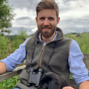 Andrew-Riddell-puppy-cropped-1030x742